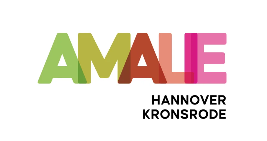 Amalie - Hannover-Kronsrode