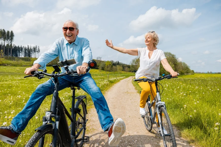 Raus aus dem Haus - rein in die Wohnung shutterstock_2303261009 - Wohnung mieten in Hannover - Anmieten und ein Stück Schweden geschenkt bekommen- AMALIE: OPEN HOUSE 01.12.2024