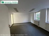 Büro OG