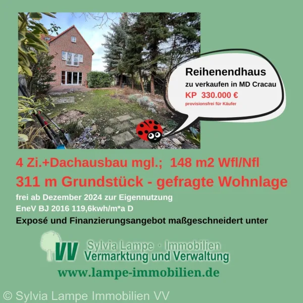 Werbung 12/24