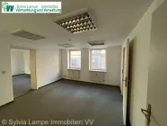 Büro OG