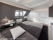 Vision Schlafzimmer OG