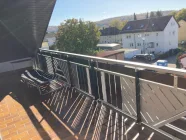 Balkon DG