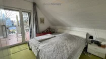 OG-Schlafzimmer-01