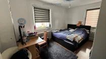 Kinderzimmer/Büro