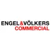 Logo von Engel & Völkers Gewerbe GmbH & Co. KG