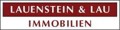 Logo von Lauenstein & Lau GmbH & Co. KG