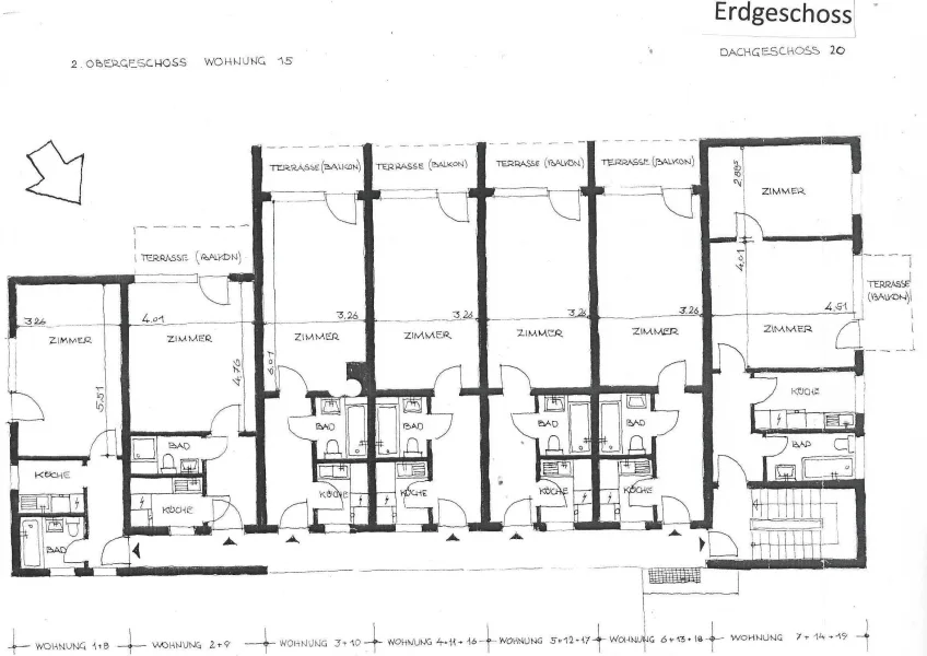 Grundriss - EG.jpg