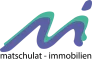 Logo von Matschulat Immobilien