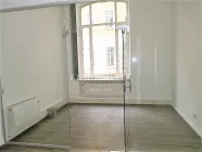 ca. 281m²