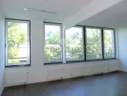 Beispiel Büro 