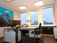 als Büro