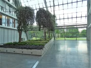 Atrium