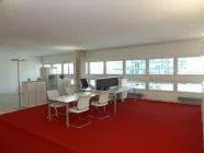 Beispiel Büro 