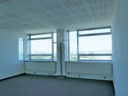 Beispiel Büro 