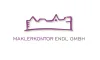 Logo von Maklerkontor Endl GmbH