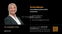Anna Neuse
