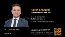 Ihr Makler Sascha Alwardt