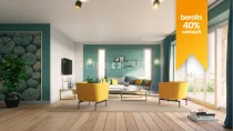 renderstudios - pidder lyng - 17 Interior - WE07 - living - K1 - final