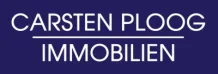 Logo von Carsten Ploog Immobilien