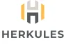 Logo von Herkules Advisors GmbH