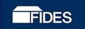 Logo von FIDES GmbH