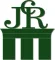 Logo von Privat- u. Gewerbeimmobilien J.-C. Rust
