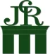 Logo von Jan-Christoph Rust Immobilien