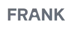 Logo von FRANK Immobilien-Management GmbH
