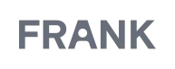 Logo von FRANK Immobilien-Management GmbH