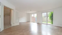 Wohnzimmer Ansicht 4