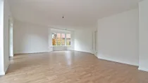 Wohnzimmer Ansicht 1