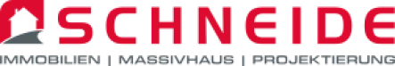 Logo von Norbert Schneide Immobilien