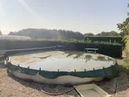 Swimmingpool