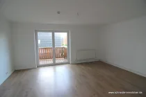 Wohnzimmer (Ansicht 1)