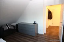 Zimmer Ansicht 3