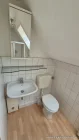 Wohnung 3 - Badezimmer