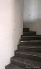 Treppe zum 1.OG