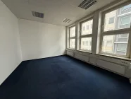 Büro 2