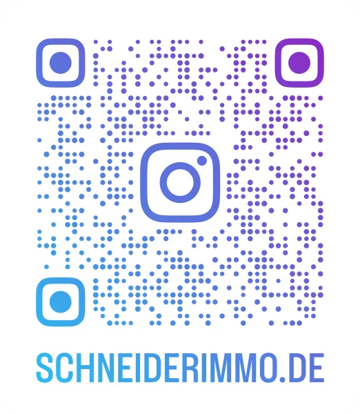 Folgt uns auf Instagram