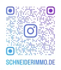 Folgt uns auf Instagram