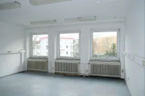 Büro 1