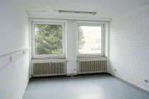 Büro 2