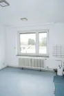 Büro 4