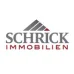 Logo von Schrick Immobilien, Karsten Marcus Schrick