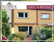 SCHRICK IMMOBILIEN Ahrensburg