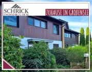 SCHRICK IMMOBILIEN: Großensee