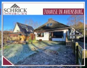 SCHRICK IMMOBILIEN: Ahrensburg