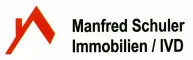 Logo von Manfred Schuler Immobilien / IVD