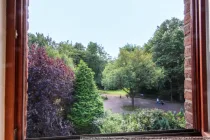 27 Ausblick Richtung Park